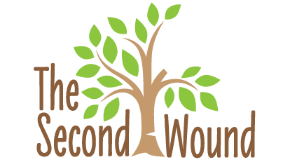 The Second Wound