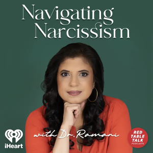 Navigating Narcissism